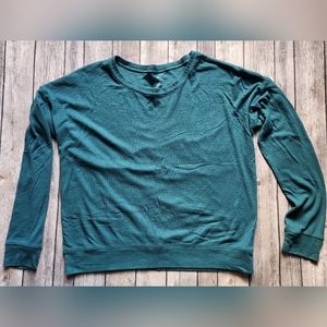 Women's American Eagle Sweater